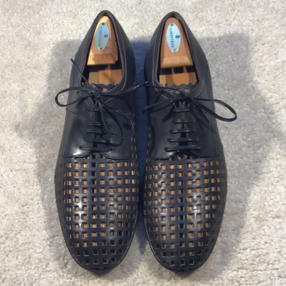 Dolce & Gabbana made in Italy